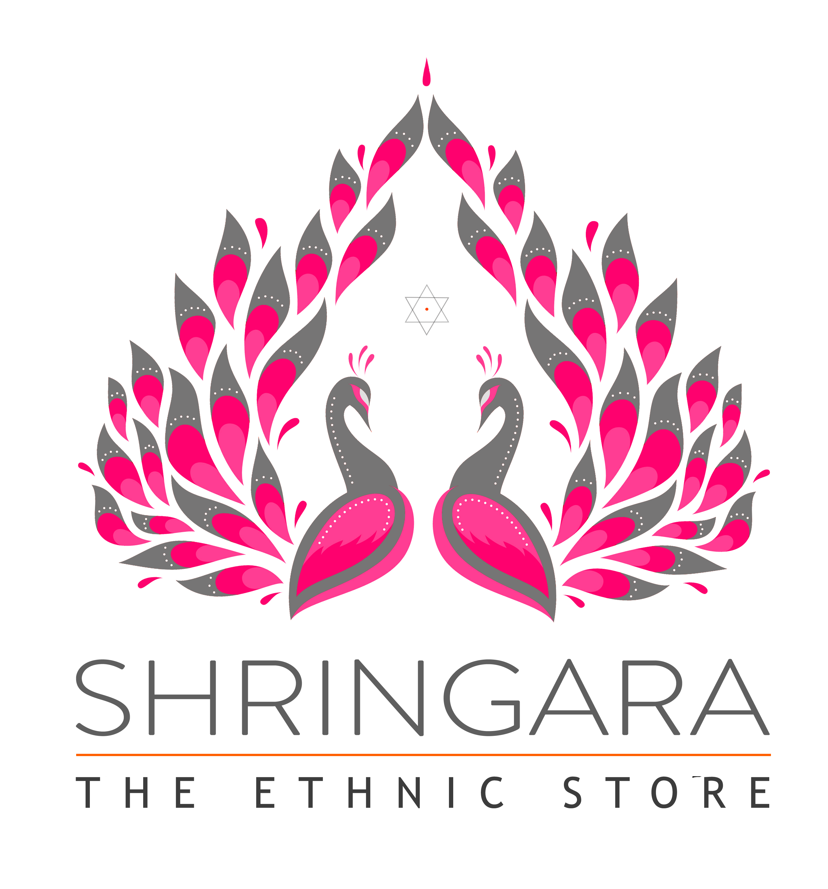 Shringara