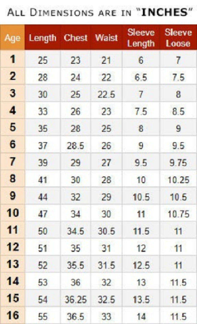 Girls Navy Blue Zinnaiah Cluster Long Gown 